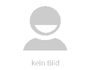 Bild Seitz Renate Pension
